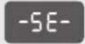 SAMSUNG BF1C4T123/XEE - Bageste ovnpære - 2