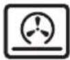 SAMSUNG BF1C4T123/XEE - Ugnens funktioner - 4