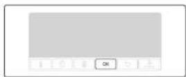 SAMSUNG NV70M3372RS/EE - Stoppe tilberedningen - 2