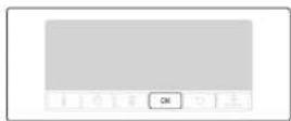 SAMSUNG NV70M3372RS/EE - Avbryta tillagningen - 2