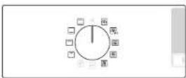 SAMSUNG NV70M3372RS/EE - Tillagningstid - 1