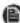 SAMSUNG NV70M3372RS/EE - FORSIGTIG - 1