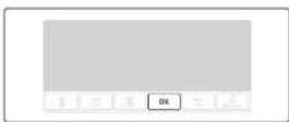SAMSUNG NV70M3372RS/EE - Sluttid - 3