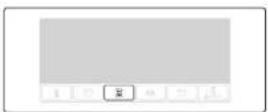 SAMSUNG NV70M3372RS/EE - Timer - 1