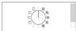 SAMSUNG NV70M3372RS/EE - Tilstand - 1