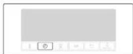 SAMSUNG NV70M3372RS/EE - Rensa tillagningstiden - 1
