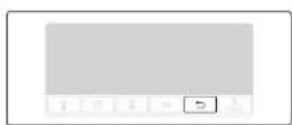 SAMSUNG NV70M3372RS/EE - Avbryta tillagningen - 1