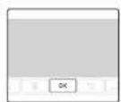 SAMSUNG NV70M3372RS/EE - Startindstillinger - 4