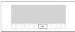SAMSUNG NV70M3372RS/EE - OBS! - 5