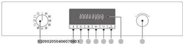 010902050406070803