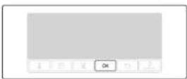 SAMSUNG NV70M3372RS/EE - Tillagningstid - 4