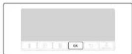 SAMSUNG NV70M3372RS/EE - Sådan stoppes tilberedningen - 2