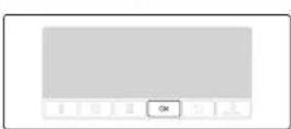 SAMSUNG NV70M3372RS/EE - Tilberedningstid - 4