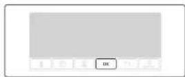 SAMSUNG NV70M3372RS/EE - Sådan slettes tilberedningstiden - 3