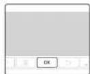 SAMSUNG NV70M3372RS/EE - Brug - 4