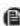 SAMSUNG NV70M3372RS/EE - Rensa tillagningstiden - 4