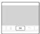 SAMSUNG NV70M3372RS/EE - Första inställningarna - 2