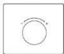 SAMSUNG NV70M3372RS/EE - Timer - 2