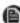 SAMSUNG NV70M3372RS/EE - WARNING! - 1