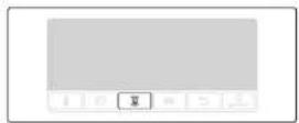 SAMSUNG NV70M3372RS/EE - Timer - 1
