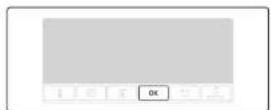 SAMSUNG NV70M3372RS/EE - Temperatur - 3