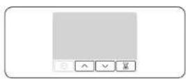 SAMSUNG NV70K1340BS/EE - Timer - 1