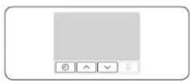 SAMSUNG NV70K1340BS/EE - Tilberedningstid - 1