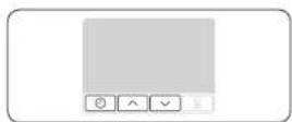 SAMSUNG NV70K1340BS/EE - Tillagningstid - 1