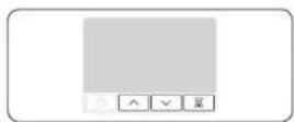 SAMSUNG NV70K1340BS/EE - Timer - 1