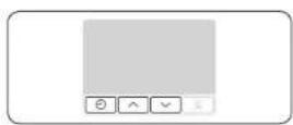 SAMSUNG NV70K1340BS/EE - Tilberedningstid - 1