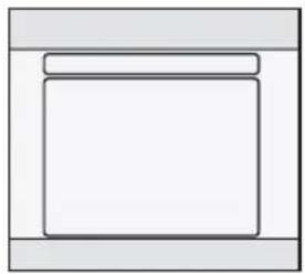 SAMSUNG NV6986BJUSR/EE - INFORMATIONSKODER - 2