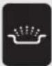 SAMSUNG NV6986BJUSR/EE - VISNINGS-IKONINFORMATION - 4