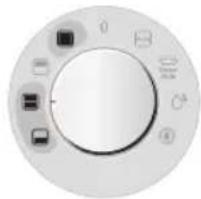 SAMSUNG NV6986BJUSR/EE - Tillgängligt läge - 1