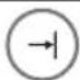SAMSUNG NV6986BJUSR/EE - TONSIGNAL - 2