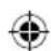 SAMSUNG NV6986BJUSR/EE - T∅MNING - 4