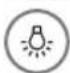 SAMSUNG NV6986BJUSR/EE - LAMPA - 1