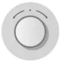 SAMSUNG NV6986BJUSR/EE - STÄLL ALARM - 2