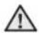 SAMSUNG NV6986BJUSR/EE - BORTTAGNING AV LUCKA - 1