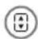 SAMSUNG NV6986BJUSR/EE - indstillinger - 2