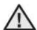 SAMSUNG NV6986BJUSR/EE - brug af denne vejledning - 1