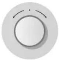 SAMSUNG NV6986BJUSR/EE - INDSTIL ALARM - 2