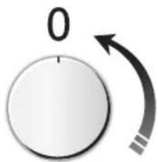 SAMSUNG NV6986BJUSR/EE - ÅNGRENGÖRING (TILLVAL) - 4