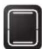 SAMSUNG NV6986BJUSR/EE - funktioner - 1
