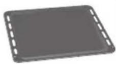 SAMSUNG NV6986BJUSR/EE - 4\_ugnskontroller - 1