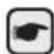 SAMSUNG NV6986BJUSR/EE - STATUS FOR DAMPTILBEREDNING - 1