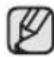 SAMSUNG NV6986BJUSR/EE - indstillinger - 3