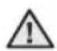 SAMSUNG NV6986BJUSR/EE - INDSTIL FORSINKET START - 3