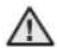 SAMSUNG NV6986BJUSR/EE - Udstyr - 1