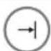 SAMSUNG NV6986BJUSR/EE - TONESIGNAL - 2