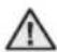 SAMSUNG NV6986BJUSR/EE - STATUS FOR DAMPTILBEREDNING - 5